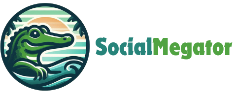 SocialMega