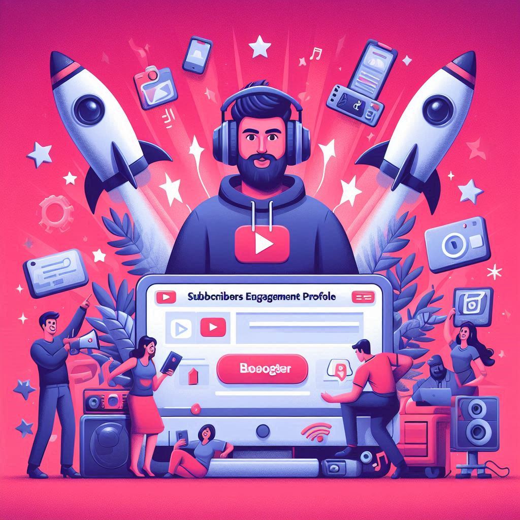 illustrator-youtube